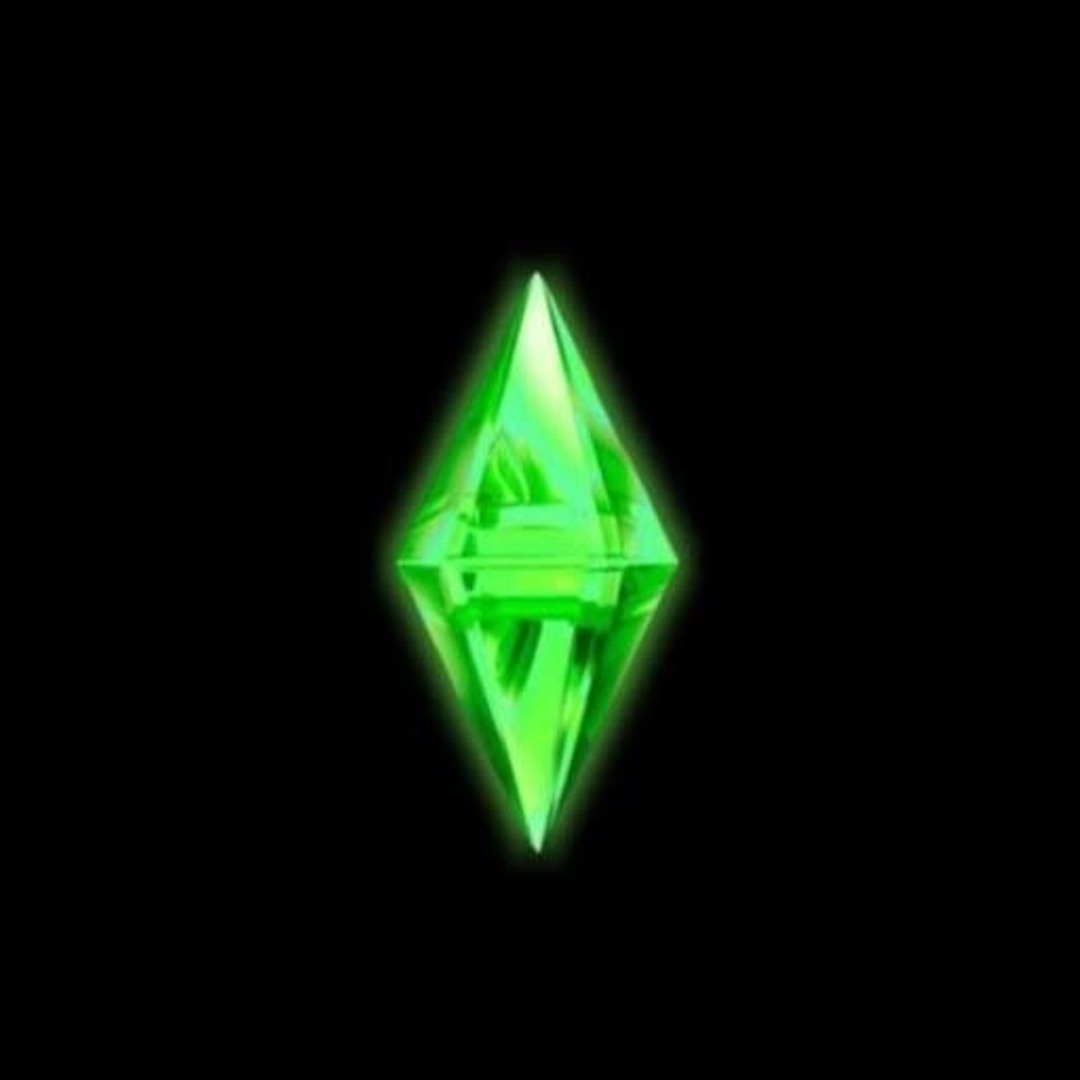 Stream plugg music | Listen to songs, albums, playlists for free on ...
