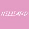 HILLIARD
