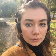 Mirja Ohne M