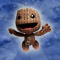 pastoralscarf12