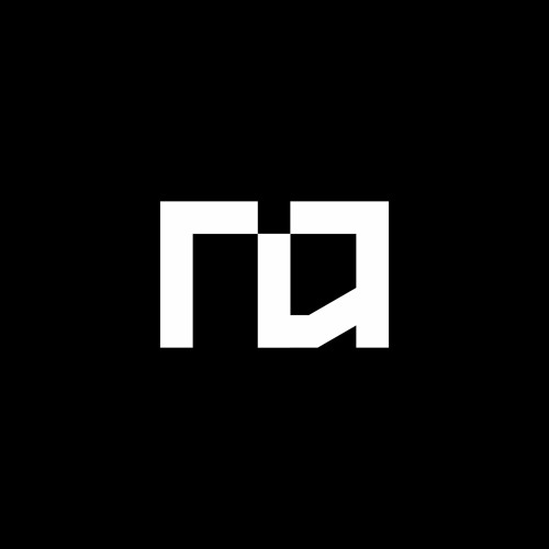 nigma’s avatar
