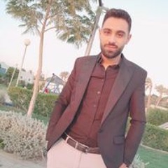 عبده محمد طلبه
