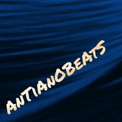 AnTiAnO BeAtS