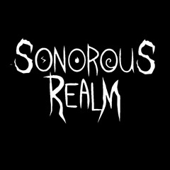Sonorous Realm
