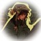 ୭ ۫ . १     ﹒   micah   .ᐟ