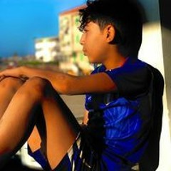 مهرجان بل شفايفك انا مش شايفك ( اسنس ولا اعبيلك ) حوده ناصر - حمو بيكا - ميسرة _ توزيع فيجو الدخلاوي