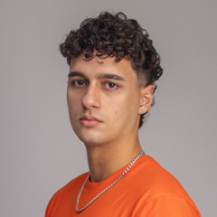 Tuka