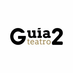 Guia2 Teatro
