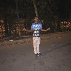 Tyease Wooten