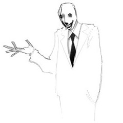 s_01
