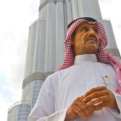 𝑇 𝐴 𝐻 𝐸 𝑅 ♪.