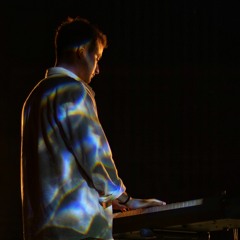 Salih Yılmaz