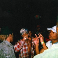 Gang#3