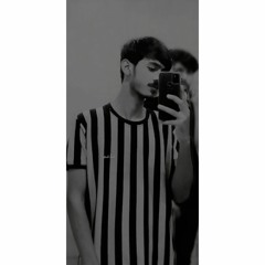 Asad👑
