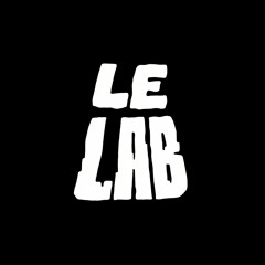 Le Lab