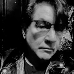 Ian Grey