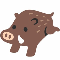 boarself