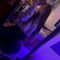 ellie_s223