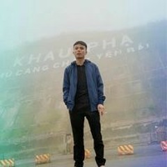 Đàm V Phương