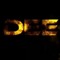 Dee Drumz
