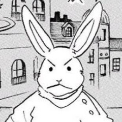 jpxfrd_jackrabbit
