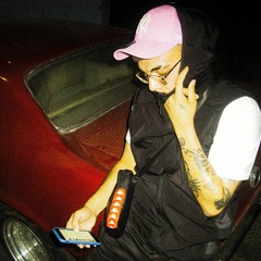 sikeboy_try