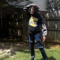 $aintjunya