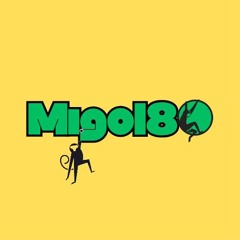 Migol80