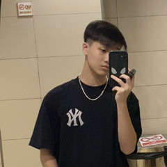 Đỗ Hồ Nam