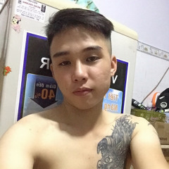 Bi Bi