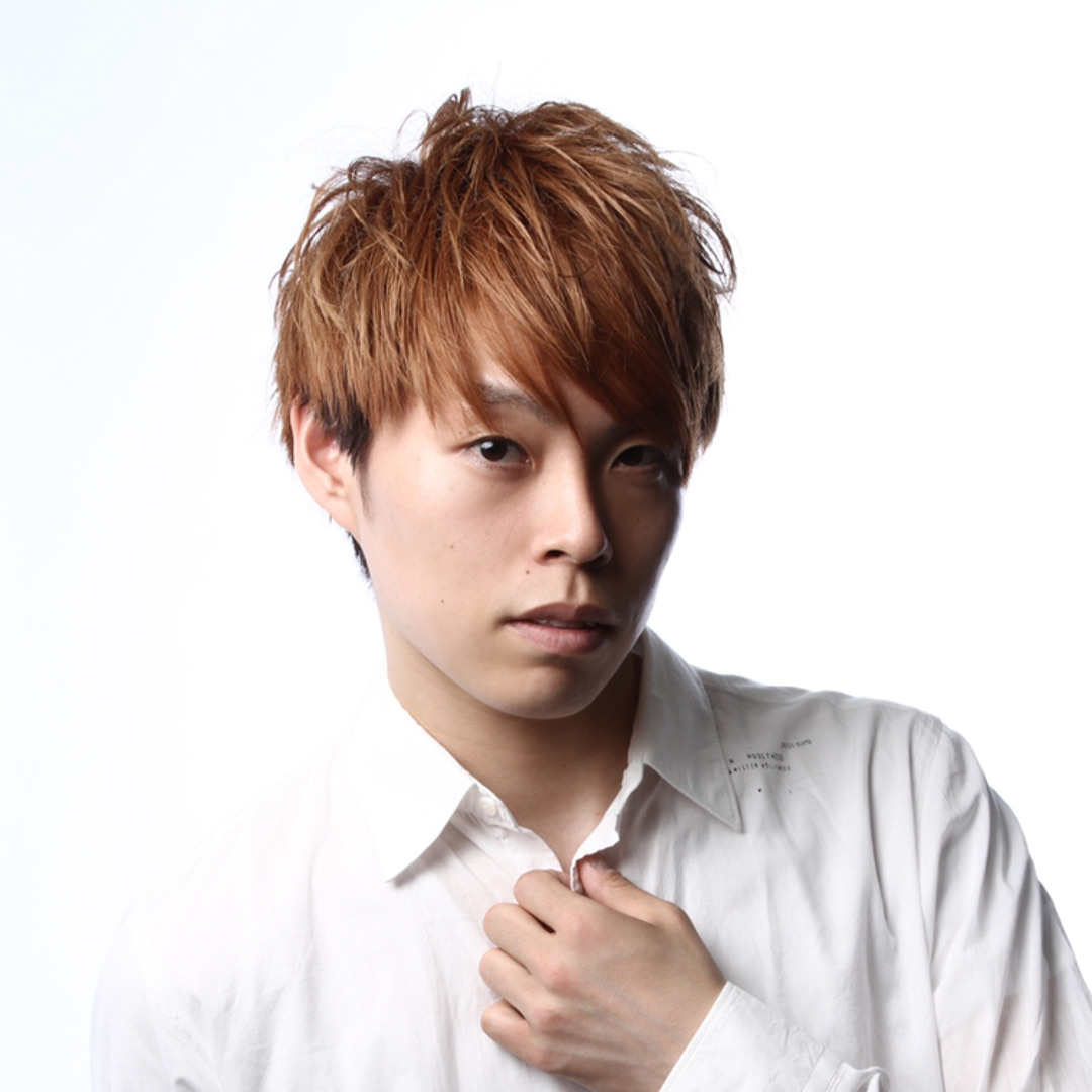 Stream Yuki Fujiwara music | Listen to songs, albums
