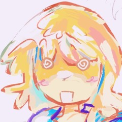 Fern 杨