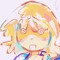 Fern 杨