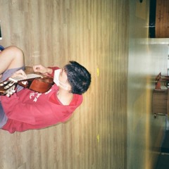 huy