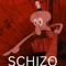 Schizoward