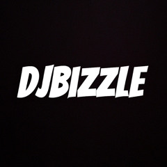 DjBizzle