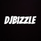 DjBizzle