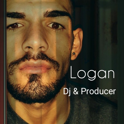 LOGAN’s avatar