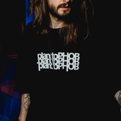 Planctophob