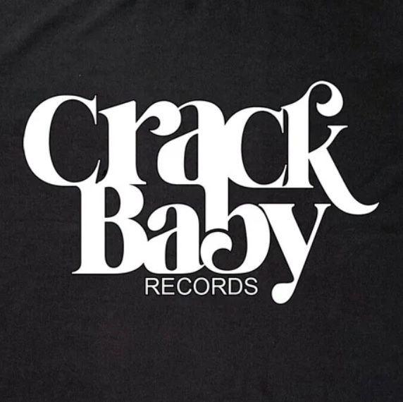 R&B music