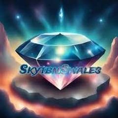 SkytbmSwales