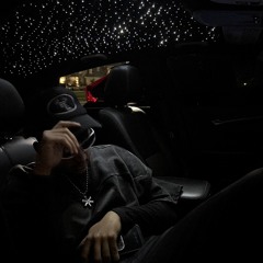 jay bapz