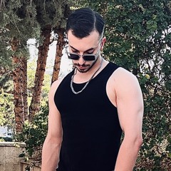 AMIRM