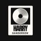 Harry Sanderson