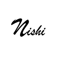 Nishi a.k.a microcarpa