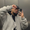 zee