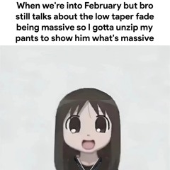 Gindayo