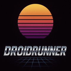 DROIDRUNNER (Keith McCoy)