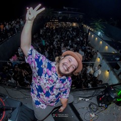 mendadakdj