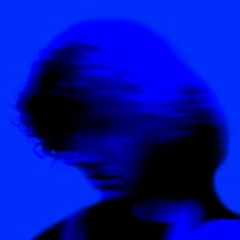 ethansane